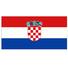 克罗地亚U21
